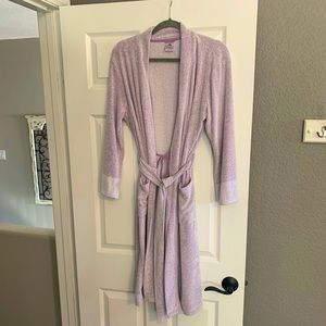 Natori Nirvana midi robe
